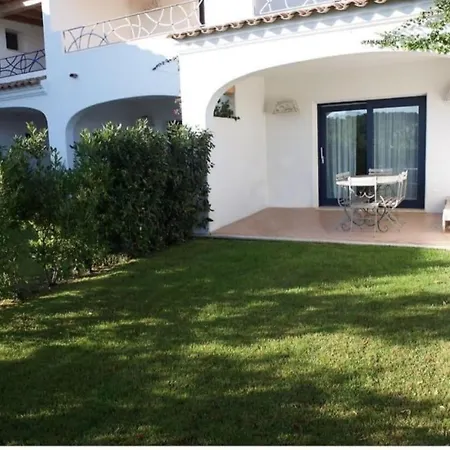 M&g Hospitality Vakantiehuis