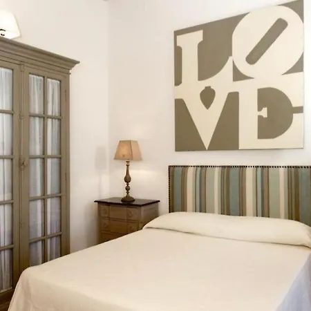 M&g Hospitality Puntaldia