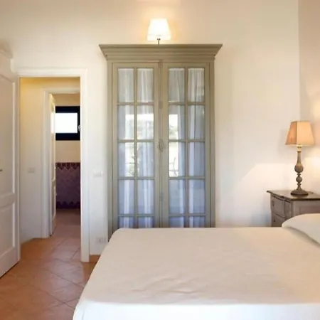 Holiday home M&g Hospitality Puntaldia